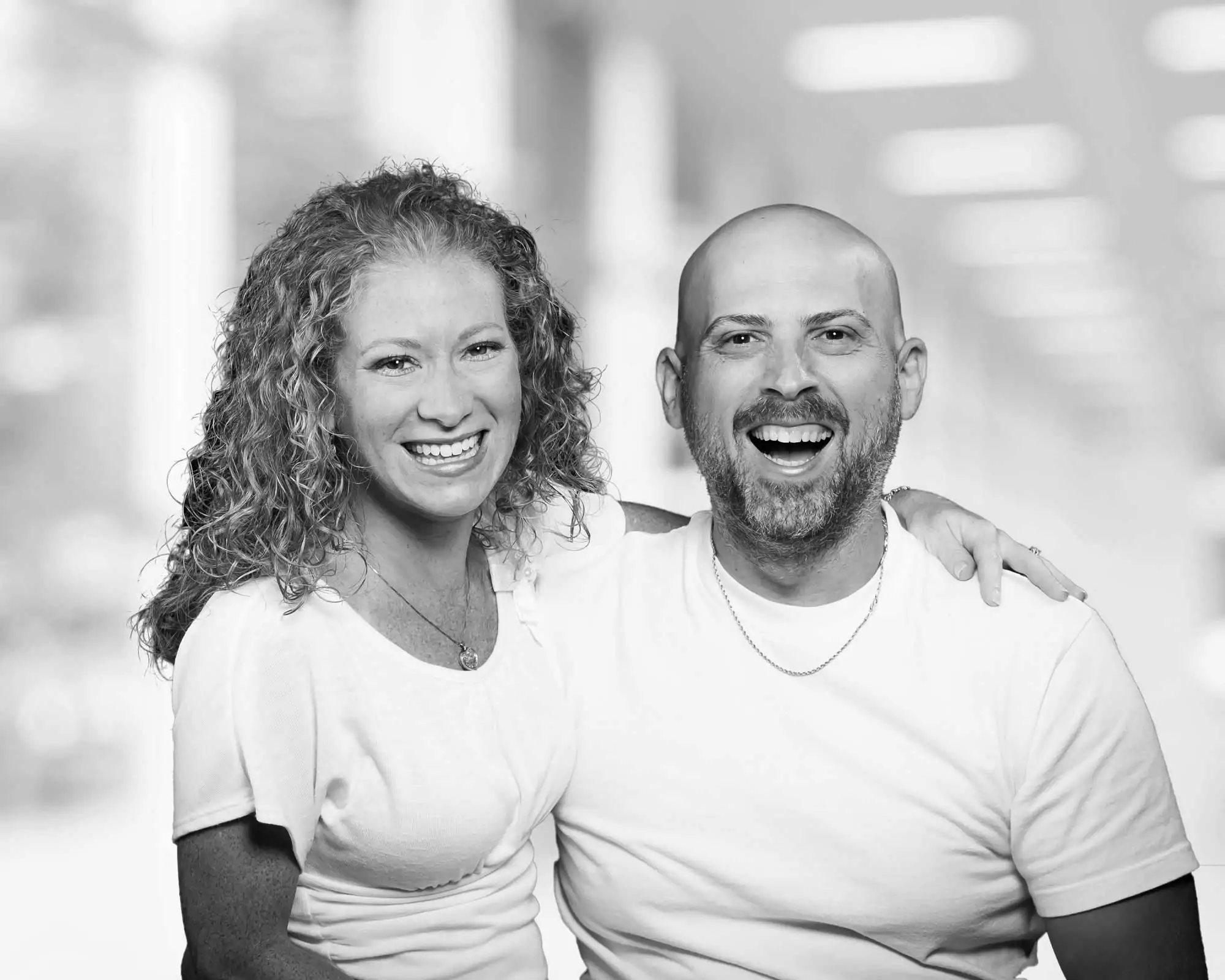 Castle Family Dentistry